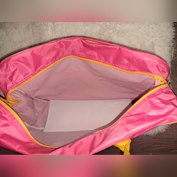 Grace Going to Grandma's Tote – Fun gift from Grandma Bag #New - Picture 3 of 6